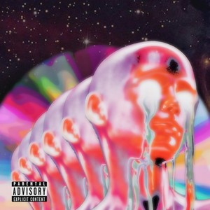 подруги (Explicit)