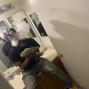 Letyou Know (Explicit)