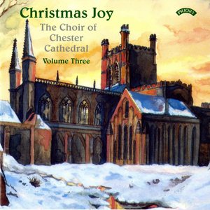 O Emmanuel - O Emmanuel