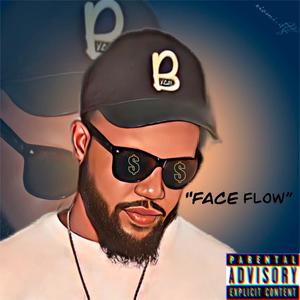 Face Flow (Explicit)