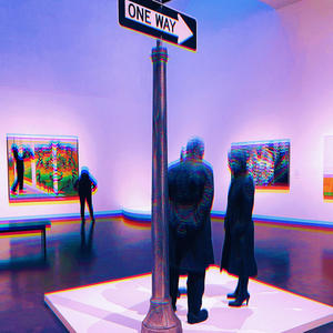 Gothsaturn (feat. Skelbeats)