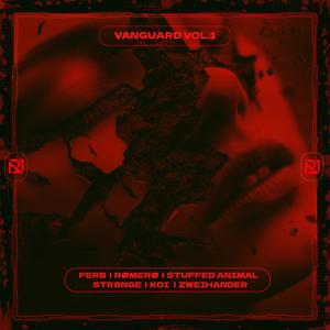 True Lies (feat. Ferb (UK))