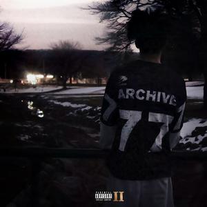 Eating You Alive (feat. Ayo Tink) (Explicit)