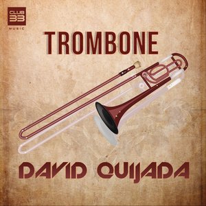 Trombone