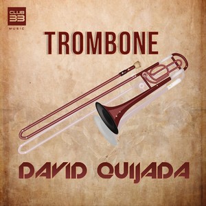 Trombone (Radio Edit)