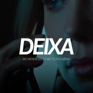 DEIXA (Explicit)