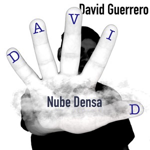 Nube densa