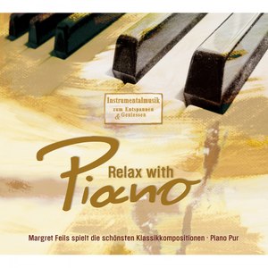 Relax with Piano