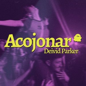 Acojonar (Explicit)