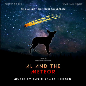 The Meteor Lands