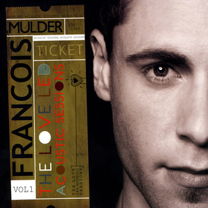 Let Love Lead the Way