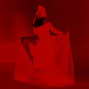 Game of Lies (Kaurakeksi Remix)