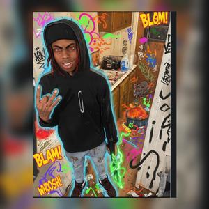 **** **** Up (feat. 730.Kaddo & Brrole5limey) (Explicit)