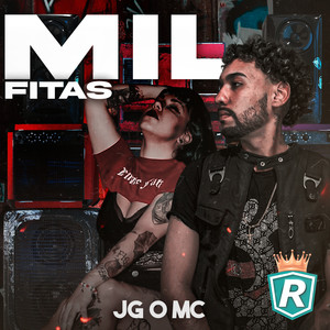 Mil Fitas (Explicit)