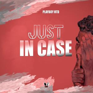 Just In Case (Instrumental)