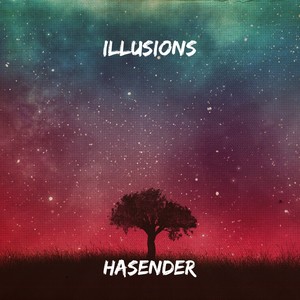 Illusions