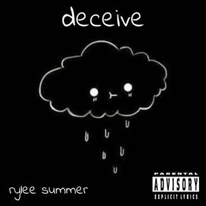deceive (Explicit)