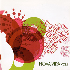 Amor e Saudade (Bruno E's Soulful Remix)