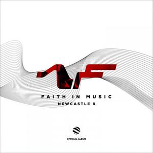 Aussiefest 8: Faith In Music
