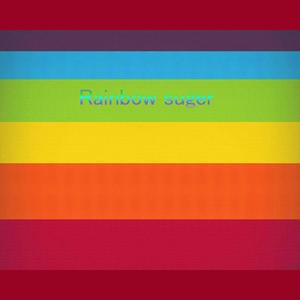 Gold Skies（Rainbow suger bootleg）