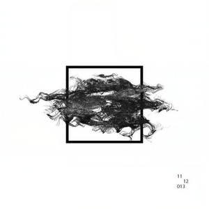 The Fade of John Gray