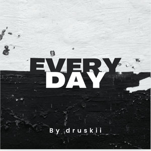 Everyday