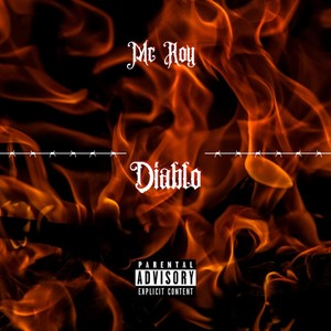 Diablo (Explicit)