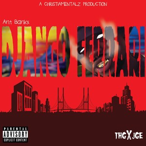 Intermission (Skit) (Explicit)