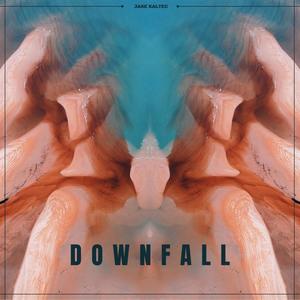 Downfall