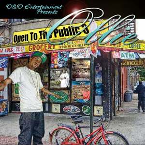 Pull Up (Feat. Official Street Empire) (Prod. By StreetEmpire)