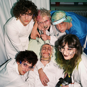 Que Te Pires (Explicit)