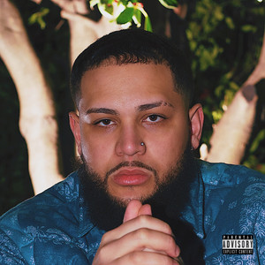 F.O.T.O.M (Explicit)