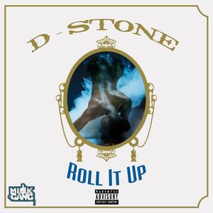 Roll it up(feat. Kasey Avenues) (Explicit)