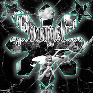 Hip Hop(feat. Jswagg & Kensane) (Explicit)