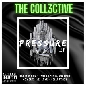 Pressure (Explicit)