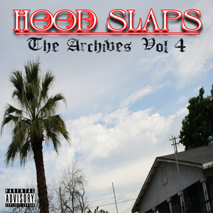 Who Want It (Explicit)