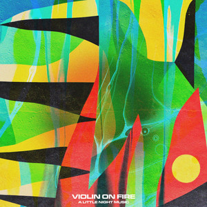 Priceless(feat. Maya Milan)