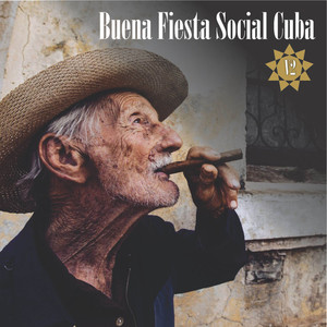 Sucu Sucu Te Voy a Dar