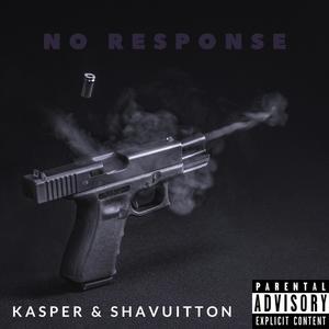 No Response (Explicit)