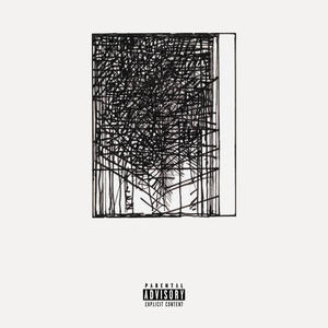 Your love hurts me (feat. Craig.wav & BLXNKSPXC3 Eli) (Explicit)
