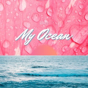 My Ocean