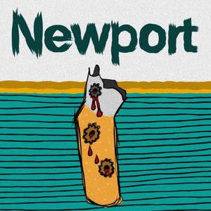 Newport (Explicit)