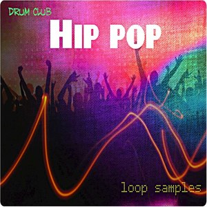 Hip Pop