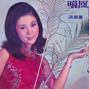 洪淑美 - 带我走带我走