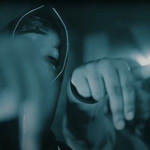 Icy Girl Freestyle (feat. Bando Ptz)