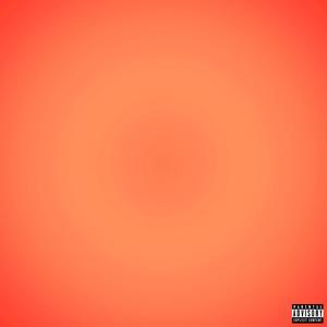What's Up (feat. Sleepr) (Explicit)