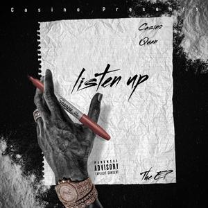 fashoe (Explicit)
