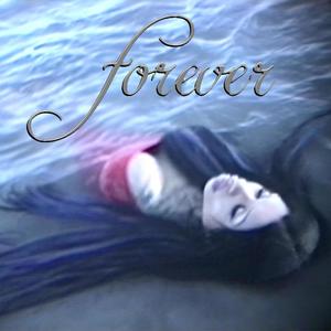 FOREVER