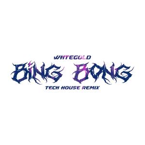 Bing Bong Tech House