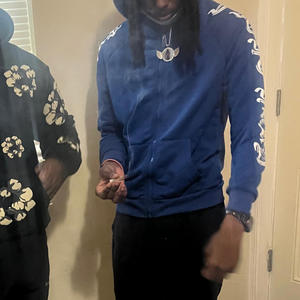 LuLuLemon (Explicit)